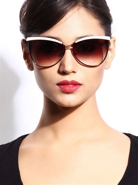 Sunglasses for Woman 